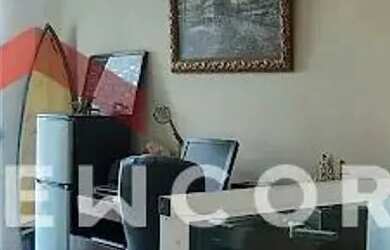 Imagem 6: Casa em Rua Murilo Mendes - Jardim Ipê - Lagoa Santa/MG