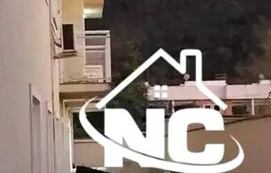 Imagem 4: Apartamento com 2 quartos à venda, 60 m² por R$ 300.000 - Barroco Itaipuaçu...