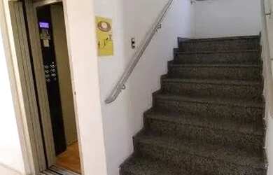 Imagem 7: Sala em Padre Eustáquio - BH R$ 600,00