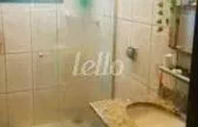 Imagem 13: Casa 4 quartos à venda no a Jardim Virginia Bianca