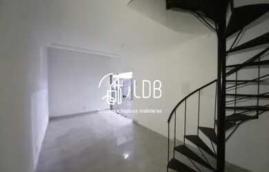 Imagem 4: Aluguel - LOJA - SAVASSI Belo Horizonte MG