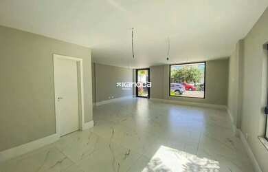 Imagem 7: Casa Triplex no condomínio Riviera del Sol