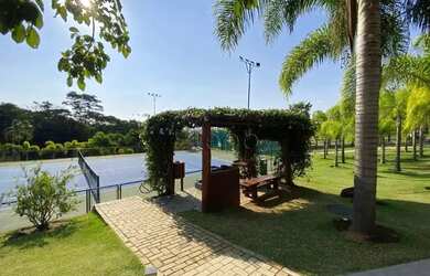 Imagem 15: Terreno à venda em Campinas, Residencial Jatibela, com 936 m², Residencial...