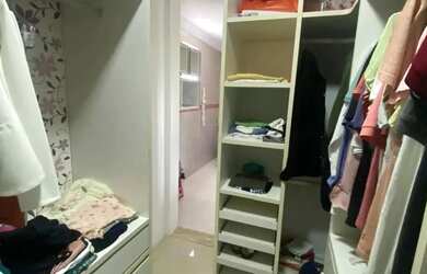 Imagem 15: CASA EM CONDOMÍNIO RESIDENCIAL em LAURO DE FREITAS - BA, PORTÃO