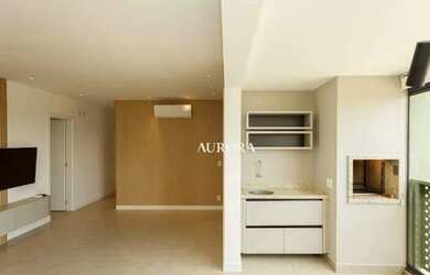 Imagem 12: Apartamento com 2 dormitórios à venda, 84 m² por R$ 890.000,00 - Terra...