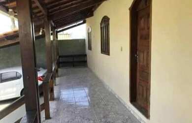 Imagem 4: Vende-se. 3 Dormitórios