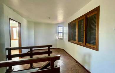 Imagem 12: Casa 5 quartos em Camobi!