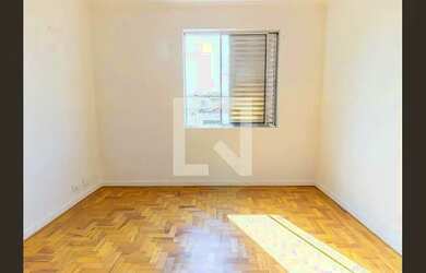 Imagem 8: Apartamento à Venda - Belém, 2 Quartos, 157 m2