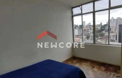 Imagem 15: Apartamento em Rua Desembargador Ermelino de Leão - Centro - Curitiba/PR