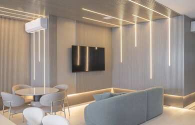 Imagem 3: Apartamento à venda em Meia Praia, Itapema