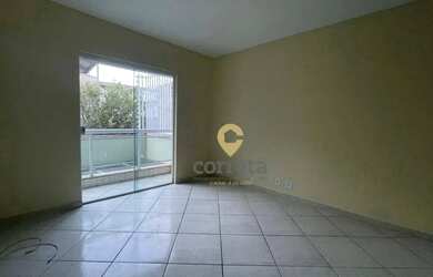 Imagem 2: Apartamento de 02 quartos em Conselheiro Paulino