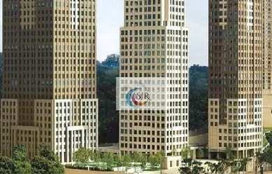 Imagem: O depósito possui 5 Vagas na garagem, 1.790m² de Área e