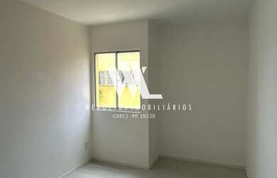 Imagem 12: Imóvel para venda com 68 metros quadrados com 2 quartos em Candeias -...