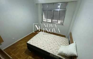 Imagem 9: Apartamento - / Residencial / Copacabana