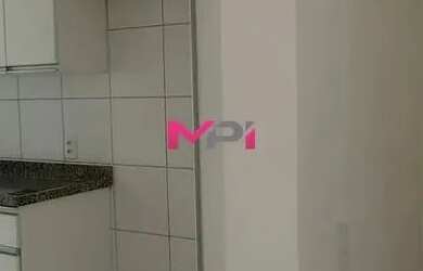 Imagem 6: APARTAMENTO PARA ALUGAR NO CONDOMÍNIO ATMOSPHERA EM JUNDIAÍ