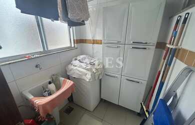 Imagem 6: Apartamento para locação, 1 quarto, 73m², Centro, Juiz de Fora, MG