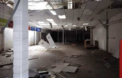 Imagem 14: LOJA NO CENTRO - ALUGUEL. 925m² de Área