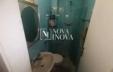 Imagem 15: Apartamento - / Residencial / Copacabana