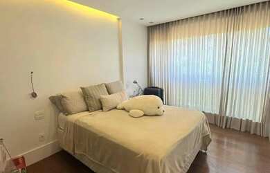 Imagem 16: Apartamento à venda no ORIZON VIEW HOUSES -, BARRA, Salvador, BA