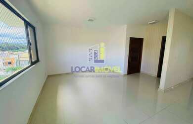 Imagem 7: Morada Imperial da Vitória, 3 suítes dependência completa, 3 vagas...