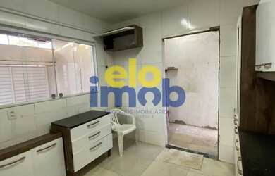 Imagem 6: Casa para locação, Alto do Moura, Caruaru, PE