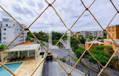 Imagem 16: Apartamento à Venda - Buritis, 2 Quartos, 55 m2