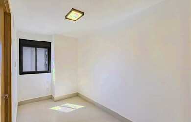 Imagem 14: Apartamento com 2 suítes para locação no Azure Compact Life , Setor...