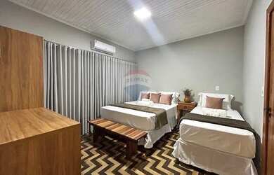 Imagem 16: Casa dos Sonhos em Prado: Luxo e Conforto!