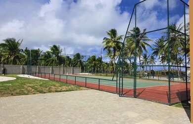 Imagem 2: Lote com um excelente preço - Cinthia Rocha Rainha dos Lotes Transformando sonhos em reali