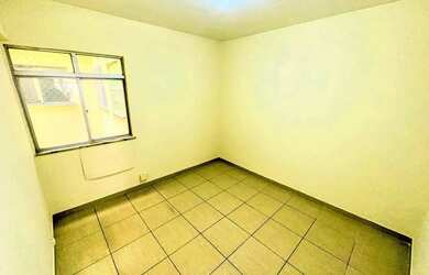 Imagem 9: Imóvel para venda com 97 metros quadrados com 3 quartos em Centro - Nova...