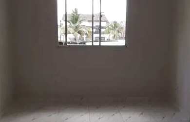 Imagem 7: Antonia imóveis aluga um apt no Residencial Sol nascente, dois quartos