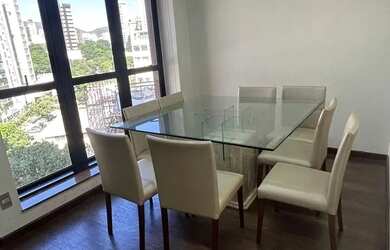 Imagem 2: Excelente sala para locação no bairro Funcionários