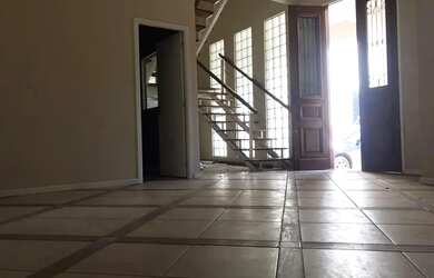 Imagem 2: Casa em Rua Orlando Fagnani - Nova Campinas - Campinas/SP