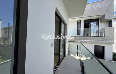 Imagem 13: Casa Alto Padrão no Condomínio Quinte Essence por R$2.250,000,00