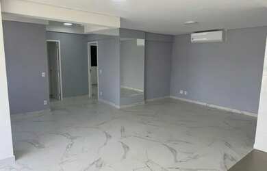 Imagem 2: Apartamento com 2 Quarto(s) e 3 banheiro(s) para Alugar, 82 m² por R$ 5978 / Mês