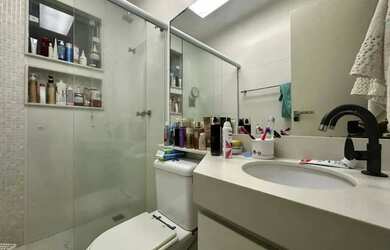 Imagem 4: Casa green place