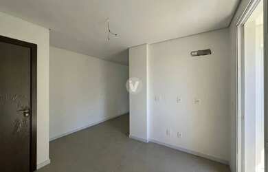 Imagem 10: Apartamento 2 dormitórios (1 suíte) garagem, N .Sra de Lourdes