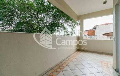 Imagem 13: Casa comercial de 280m² com 6 salas e 6 vagas para alugar no bairro da...