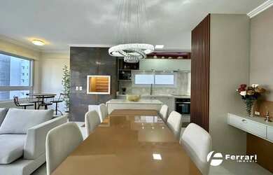 Imagem 7: Apartamento à venda , Navegantes