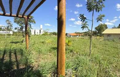 Imagem 8: Condomínio Village Recanto da Mata Bela Vista Goiás linda chácara disponível...