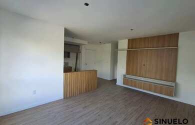 Imagem 3: Apartamento de 03 dormitórios sendo 01 suíte