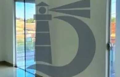 Imagem 12: Casa para aluguel, 4 quartos, 4 suítes, 4 vagas - Vila Santa Maria de...