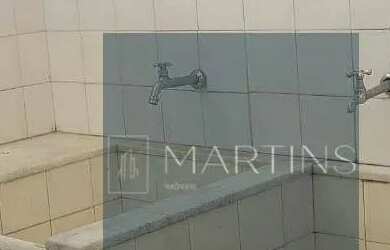 Imagem 3: Casa com 3 dormitórios, 279 m² - venda por R$ 1.400.000,00 ou aluguel...