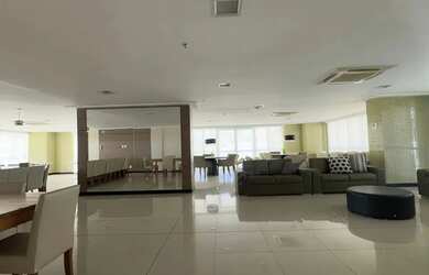 Imagem 14: Oportunidade no Caminho das Árvores - Premium Plaza - 1/4 e sala com...