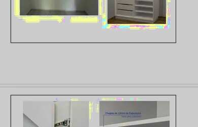 Imagem 13: Alugo apartamento no Altiplano Cabo Branco com dois quartos, posição...