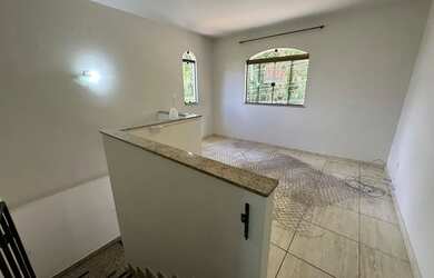 Imagem 9: VENDA Casa de 03 dormitórios a apenas 1.2 Km de distancia do Parque das Águas!!!