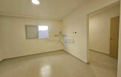 Imagem 8: Oportunidade - Casa - Jardim das Indústrias - 3 Dormitórios - 170m²