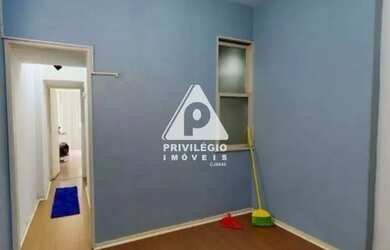 Imagem 4: Ótimo saleta/quarto na Nossa Senhora de Copacabana