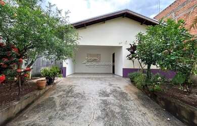 Imagem 2: vende Casa, Terreno de 300 Metros Em Sumaré