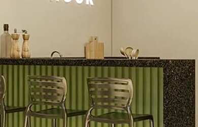 Imagem 3: APARTAMENTO NA PLANTA ILHA DOS VINHAIS